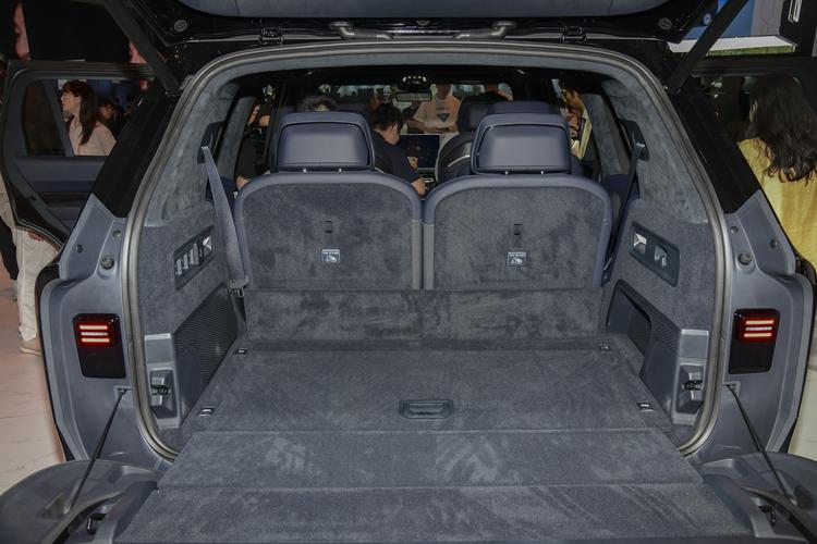 Фото машины 346