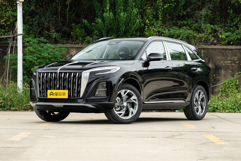 125km Jin is a commemorative edition of 2 million vehicles