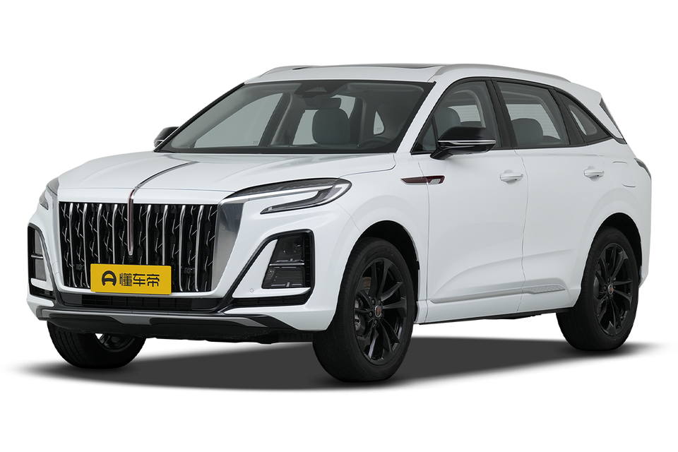 125km Jinwei PLUS 2 million Commemorative Edition