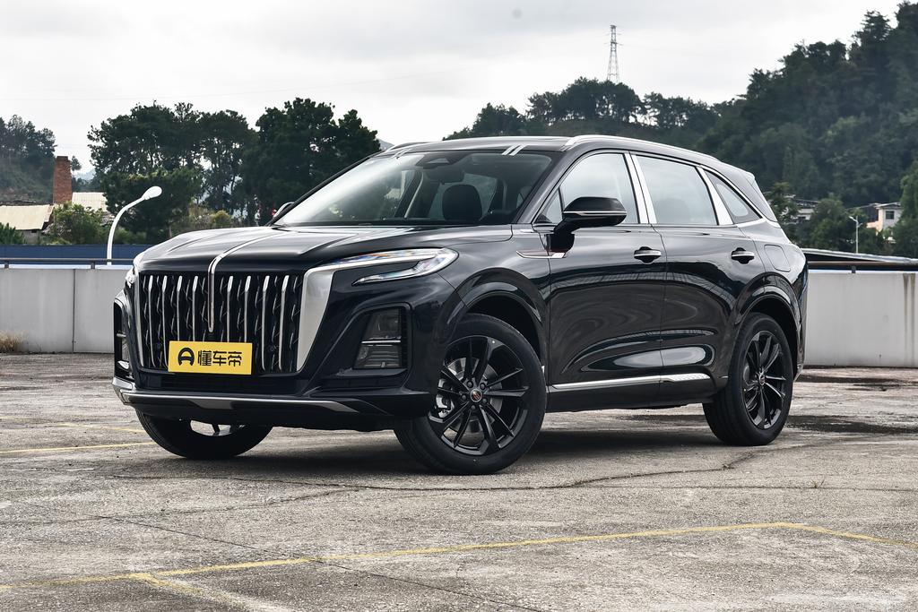 125km Jinwei PLUS 2 million Commemorative Edition
