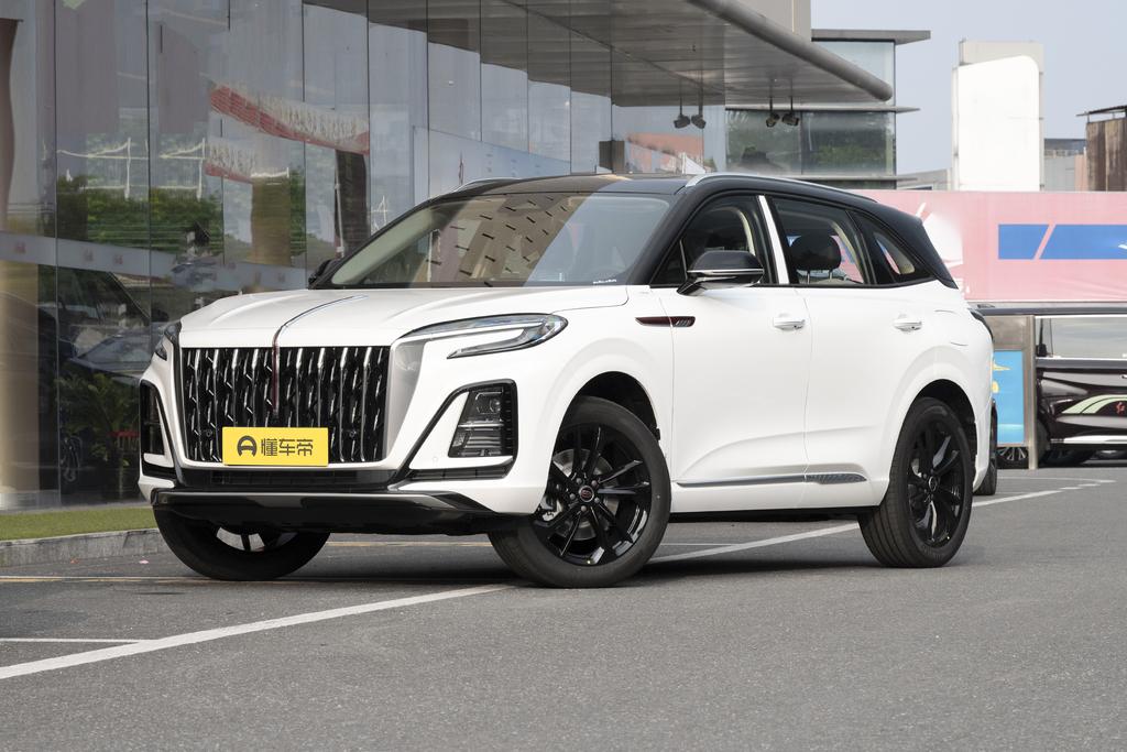 125km Jinwei PLUS 2 million Commemorative Edition