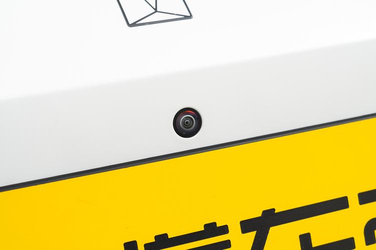 Фото машины 6