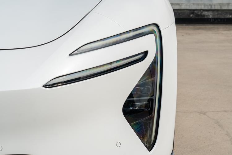 Фото машины 59