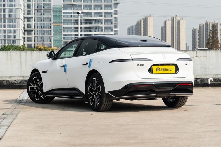 Фото машины 19