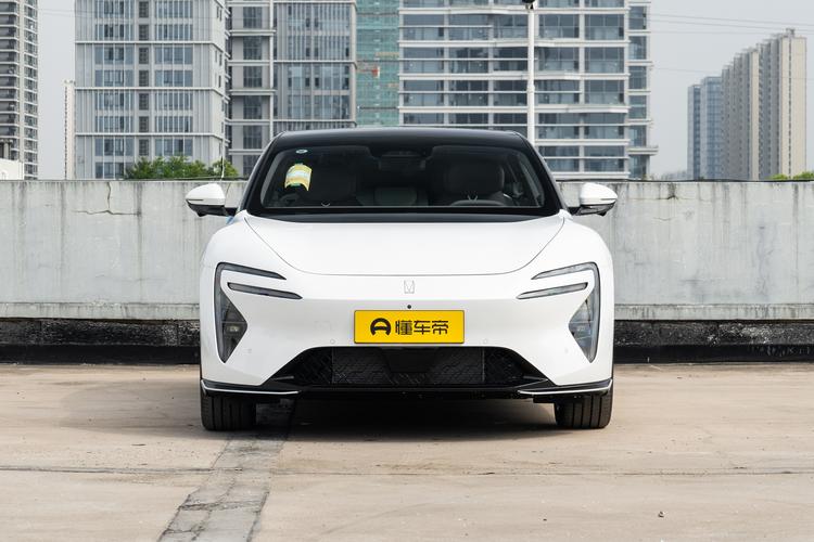 Фото машины 20