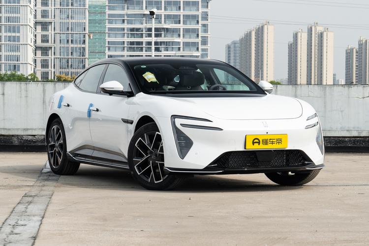 Фото машины 21