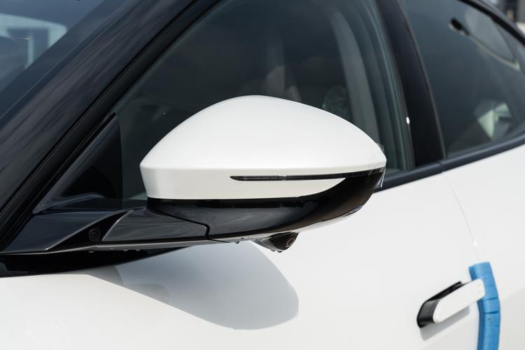 Фото машины 34