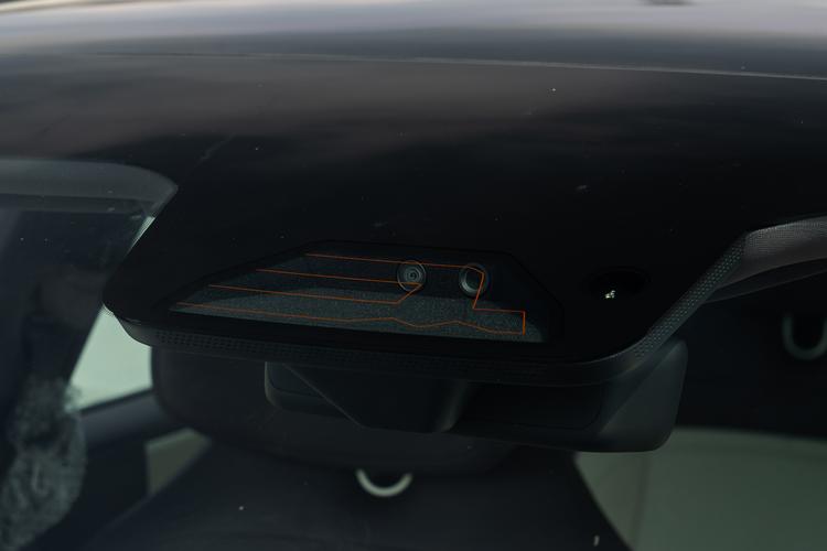 Фото машины 35