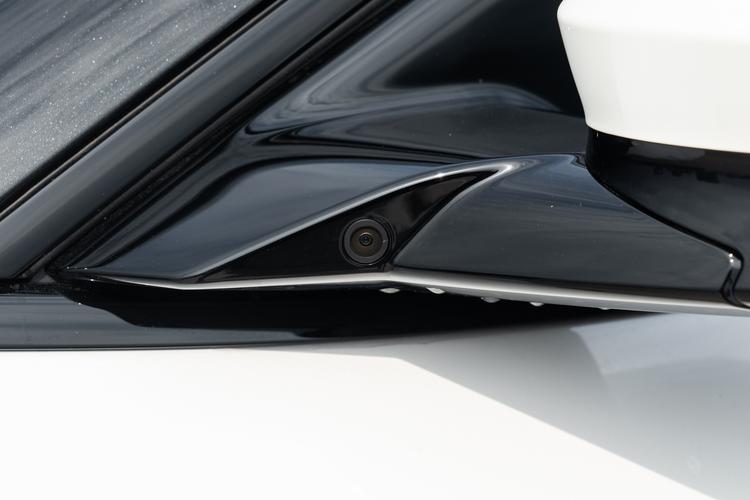 Фото машины 36