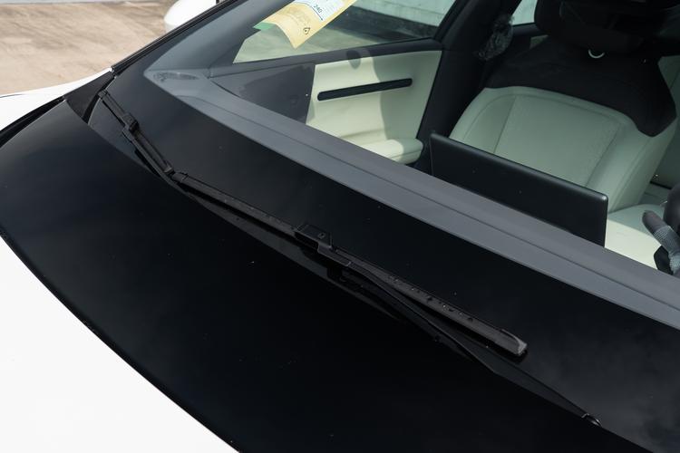 Фото машины 38