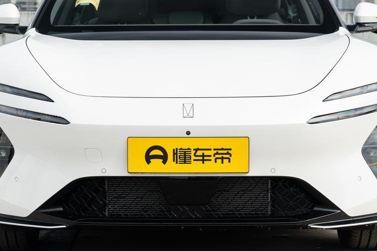 Фото машины 7