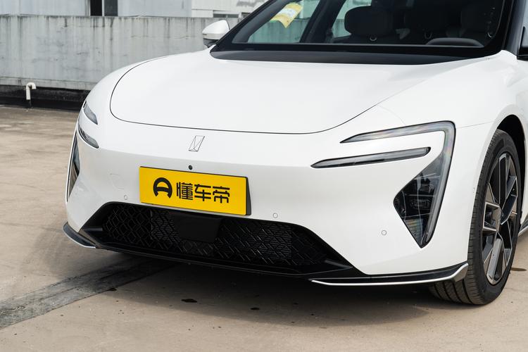 Фото машины 8