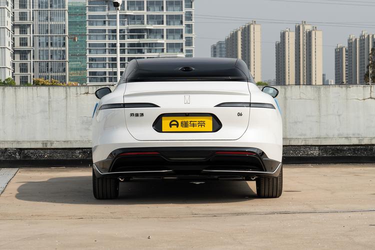 Фото машины 9