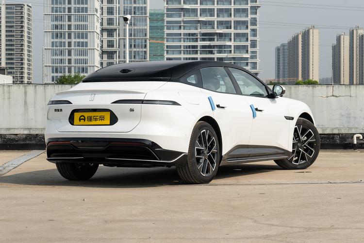 Фото машины 10