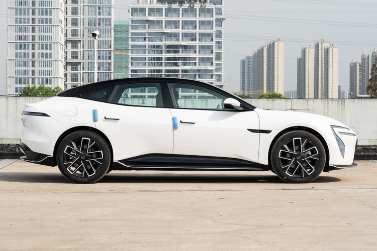 Фото машины 11