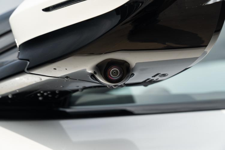 Фото машины 61