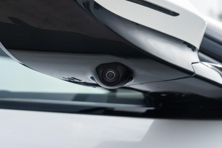 Фото машины 62