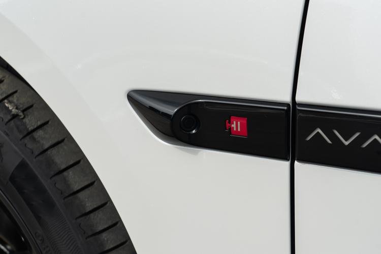 Фото машины 63