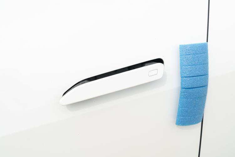 Фото машины 64