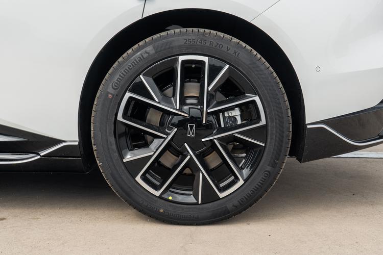 Бэкграунд машины