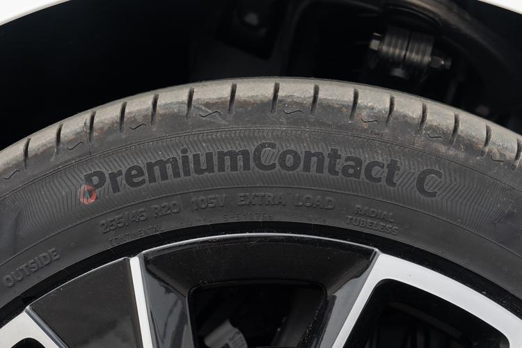 Фото машины 106