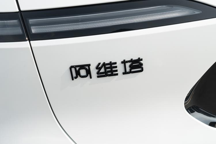 Фото машины 40