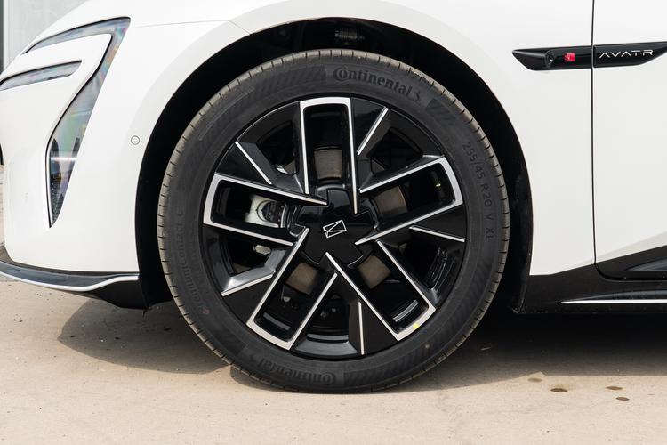 Фото машины 107