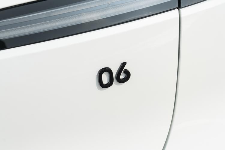 Фото машины 41