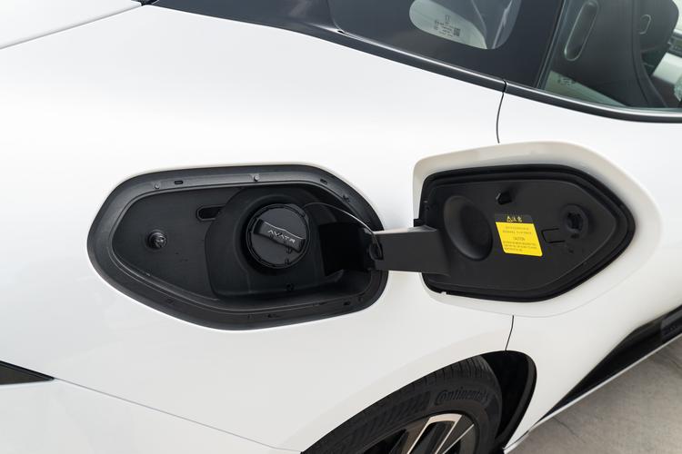 Фото машины 42