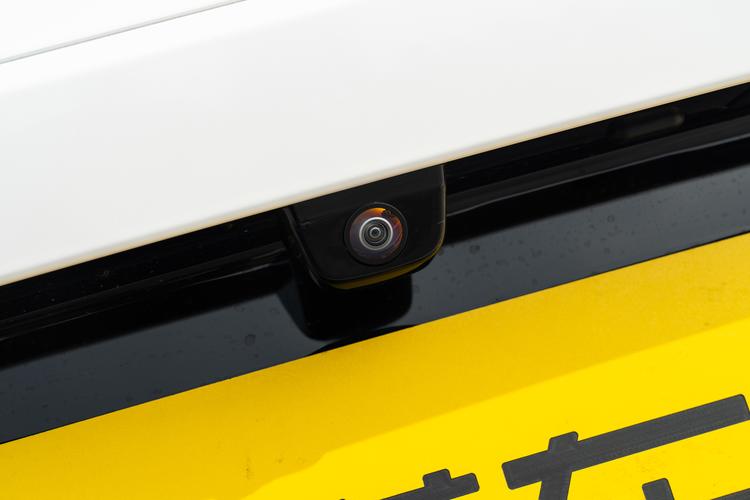 Фото машины 43