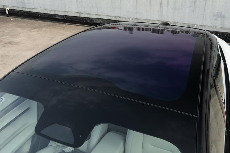 Фото машины 85