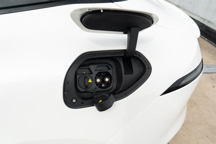 Фото машины 86