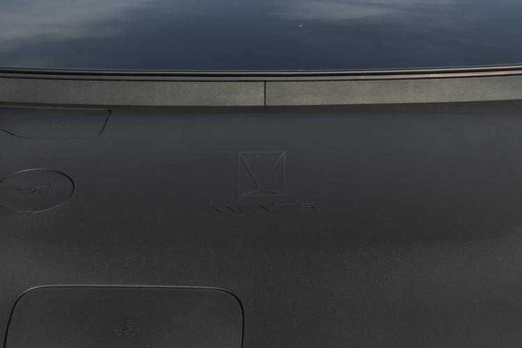 Фото машины 87