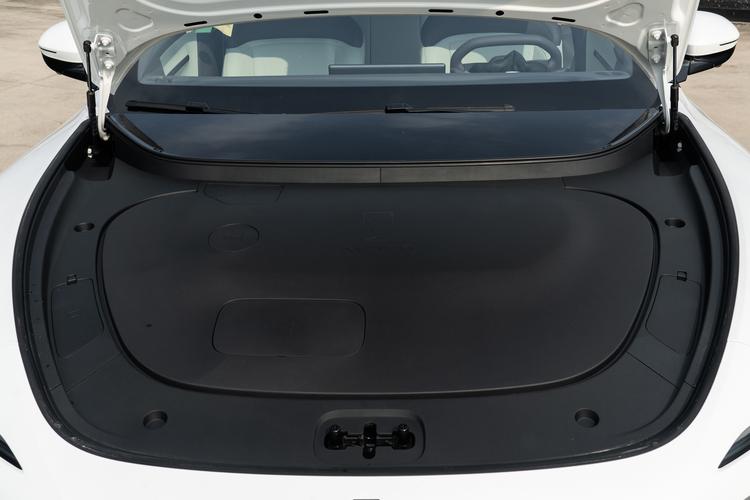 Фото машины 88