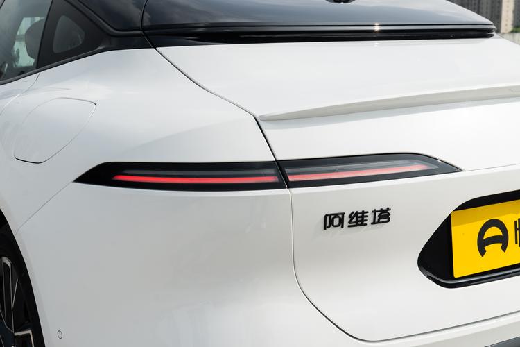 Фото машины 25