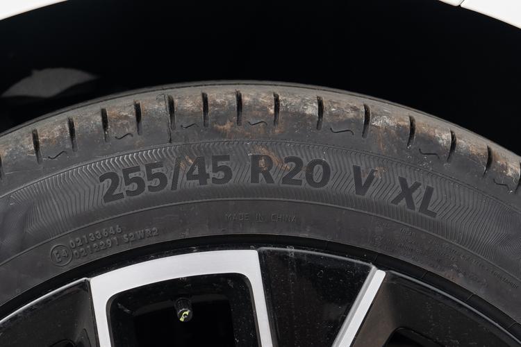 Фото машины 26