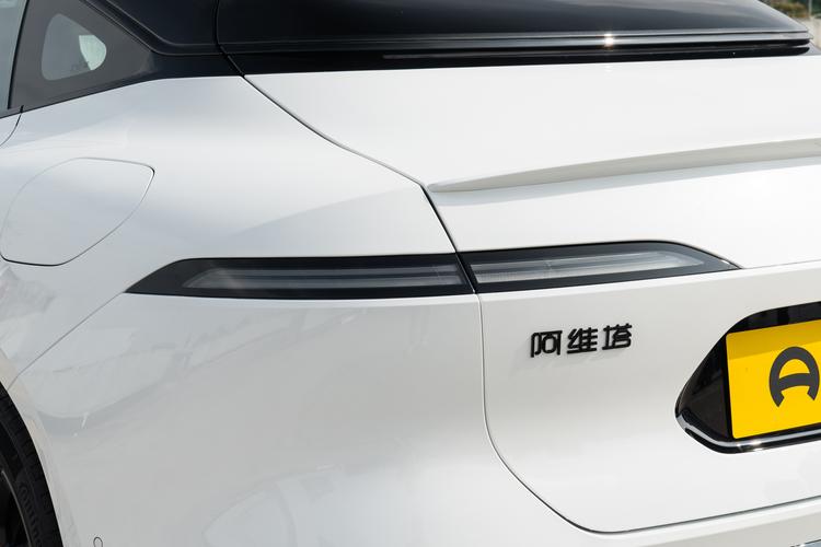 Фото машины 27