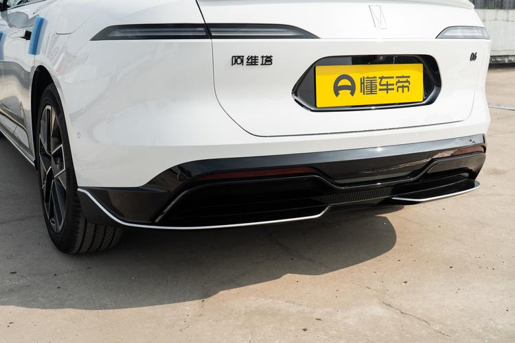 Фото машины 28