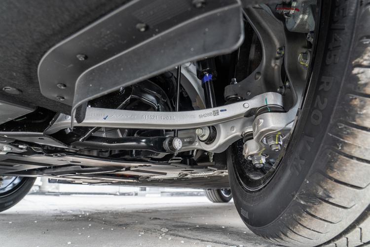 Фото машины 14