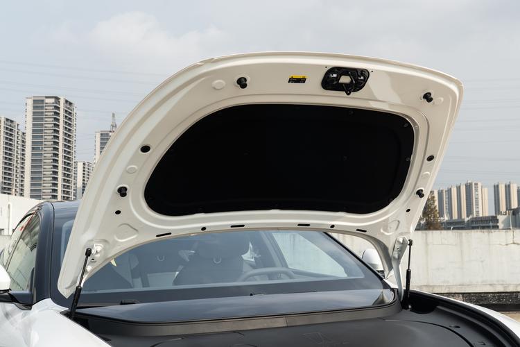 Фото машины 15