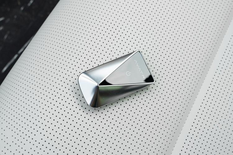 Фото машины 16