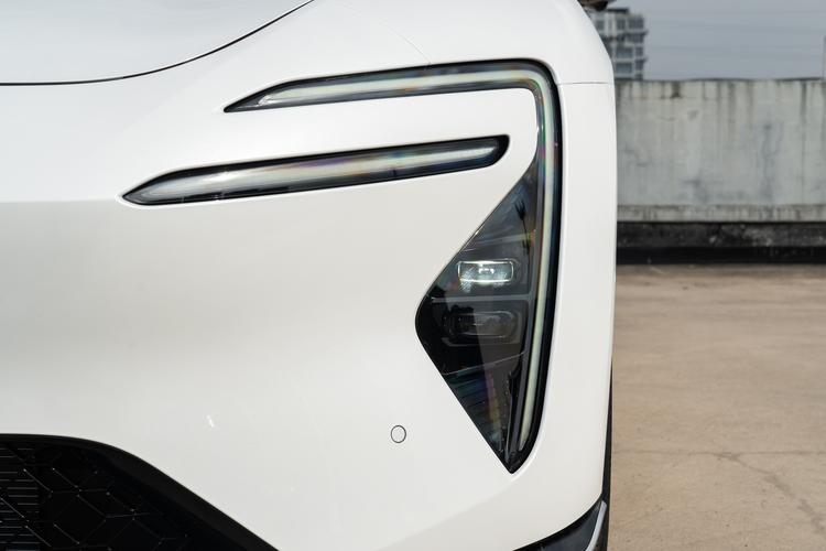 Фото машины 44