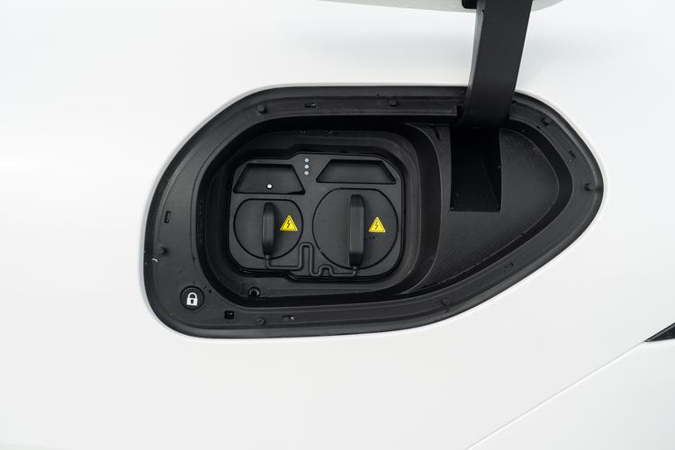 Фото машины 65