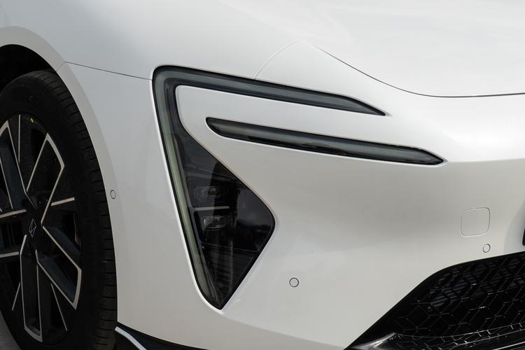 Фото машины 109