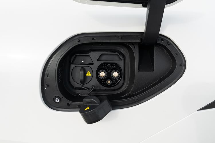 Фото машины 110