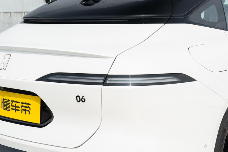 Фото машины 46