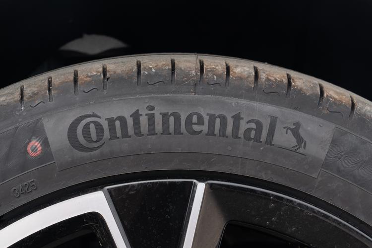 Фото машины 67