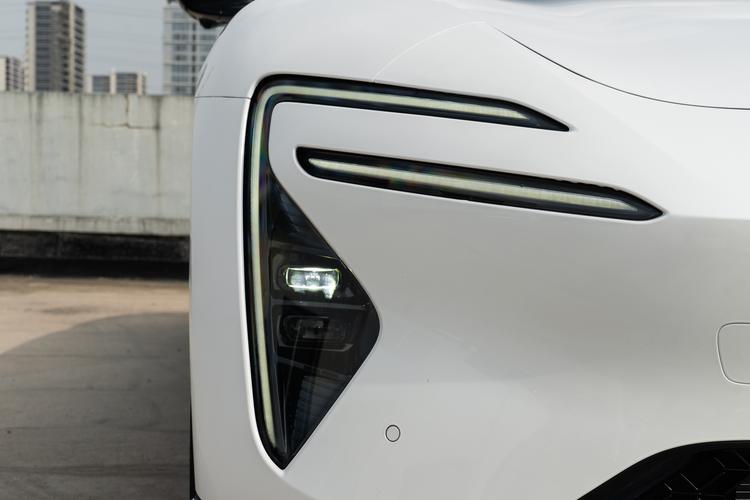 Фото машины 47