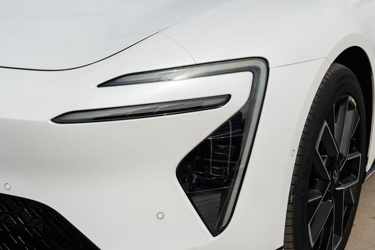 Фото машины 111