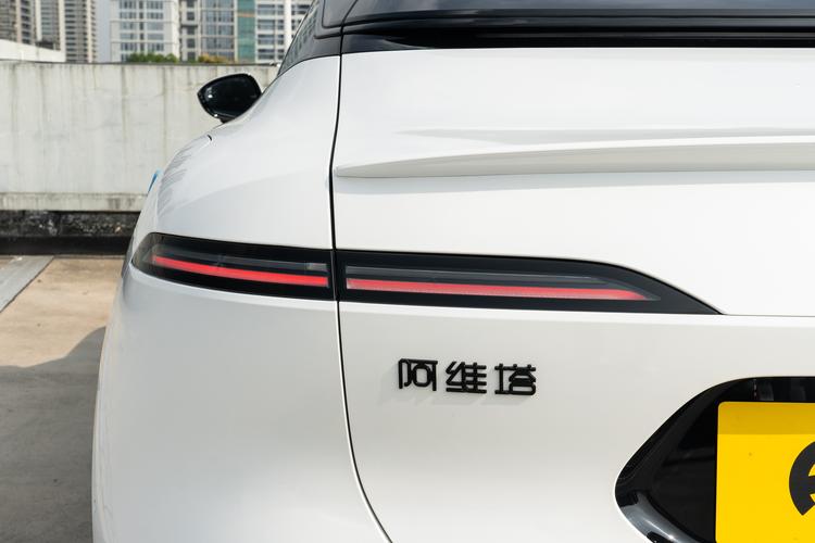 Фото машины 89